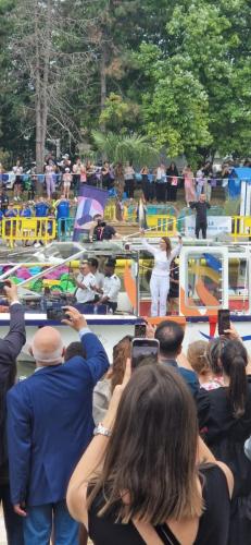 WhatsApp Image 2024-08-06 at 14.02.02