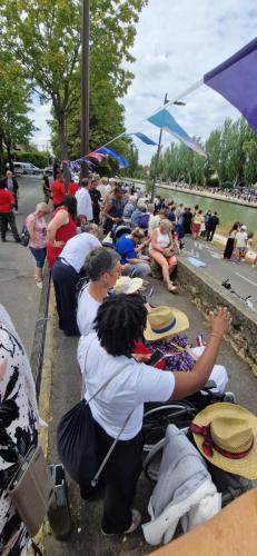 WhatsApp Image 2024-08-06 at 14.02.03 (1)