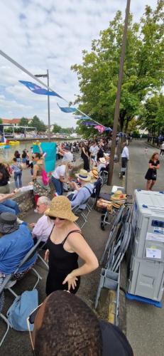 WhatsApp Image 2024-08-06 at 14.02.03 (2)