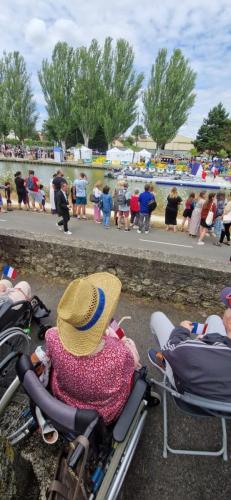 WhatsApp Image 2024-08-06 at 14.02.03