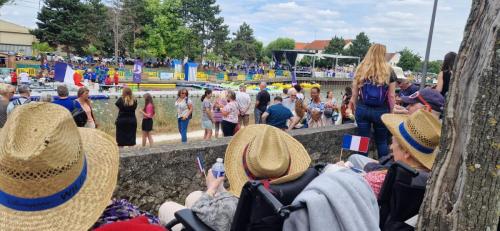 WhatsApp Image 2024-08-06 at 14.02.04 (1)