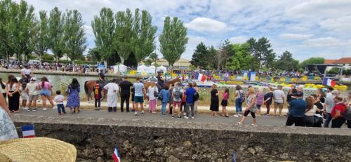 WhatsApp Image 2024-08-06 at 14.02.04