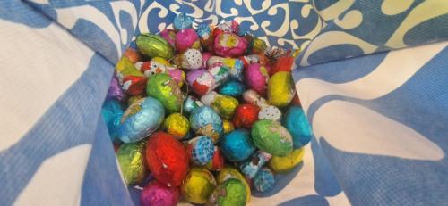 WhatsApp Image 2025-04-24 at 17.28.32