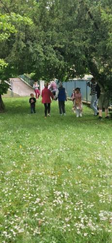 WhatsApp Image 2025-04-24 at 17.28.33 (1)