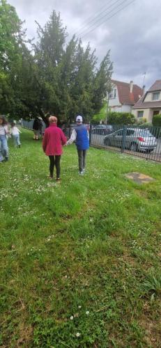 WhatsApp Image 2025-04-24 at 17.28.33 (2)