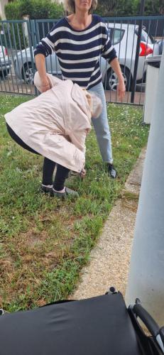 WhatsApp Image 2025-04-24 at 17.28.33 (4)