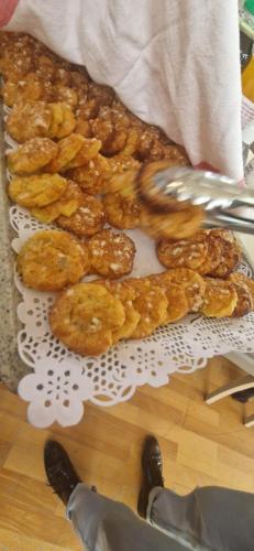 WhatsApp Image 2025-04-24 at 17.28.33