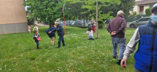 WhatsApp Image 2025-04-24 at 17.28.34 (1)