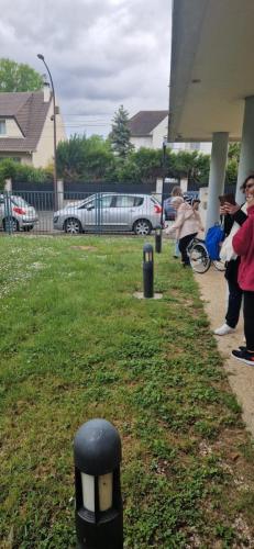 WhatsApp Image 2025-04-24 at 17.28.34 (2)