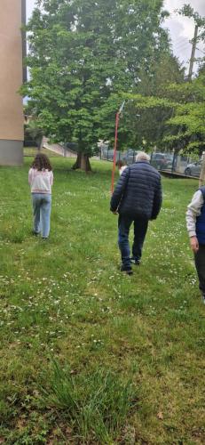 WhatsApp Image 2025-04-24 at 17.28.34 (3)