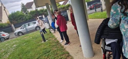 WhatsApp Image 2025-04-24 at 17.28.34