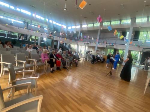 a148eeb0-b9bd-4b08-9c86-150f5165b7f2