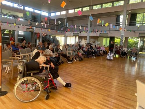 a38361ee-ad66-4354-86f2-37e9ad7736ac