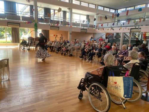 a4456f5a-e01c-4b06-b1d3-e2224e9eba61