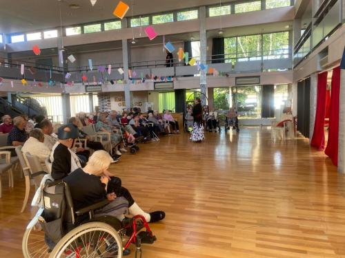 a9b46c14-ee23-468d-b7b0-45706b374ea4