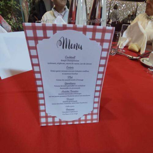 a9fc3162-7bf7-4518-9dba-ad6ac3cecf27