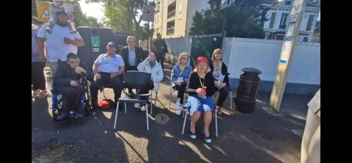 acf1e5f2-6718-443b-a92b-b7bf1be864cf