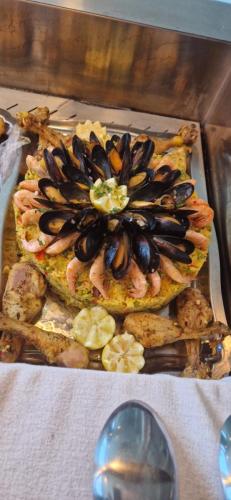 af754487-9c25-41d0-aa14-e635dae0590f