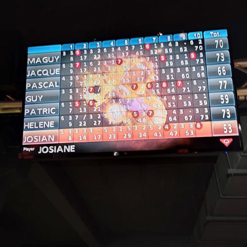 b1bc8bc1-3697-4deb-a134-528994c517a1