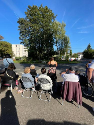 b35315ed-38f4-4b5b-804f-d93753097f67