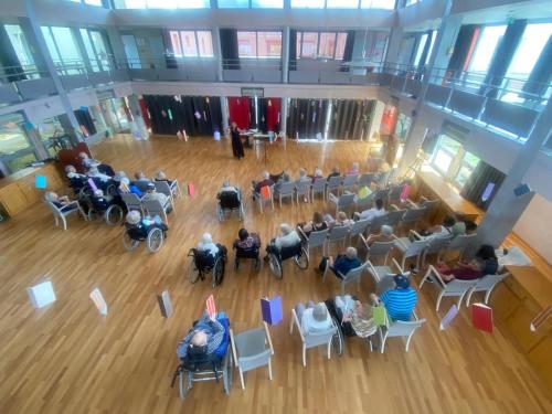 b487cabf-f8ad-44c2-bdc0-6777b9733363