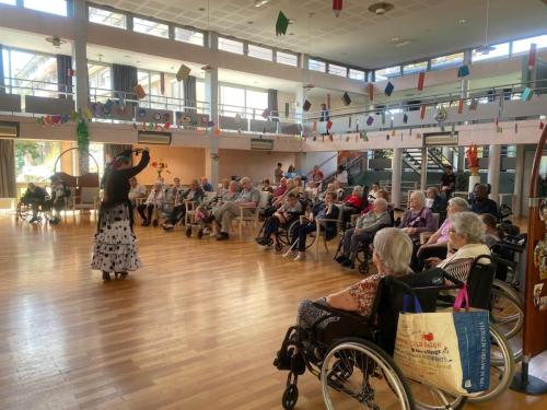 b83d482c-1bf6-4bb6-aafa-00024d08b9bf