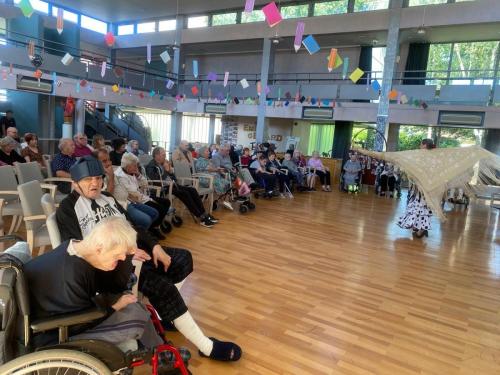 ba065a65-129d-4f5d-bace-c46cac18b8d6