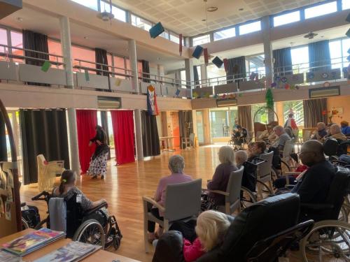 c0777405-5690-4f6f-a871-42b627ca877e