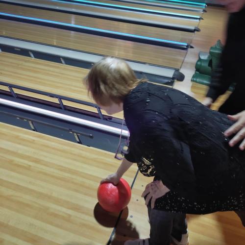 c46cf878-e052-4569-8f12-d3029bb1163d