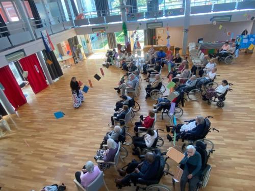 ca8b9543-2d06-4aff-85f3-b21792f6d753