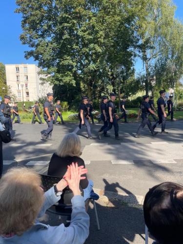 cb3a3b00-32b8-4468-a17c-8d1376c6868b