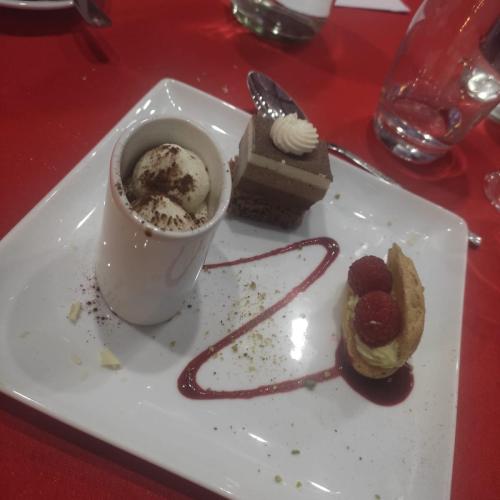 d208ff1c-0e2f-47a0-afc5-efd27d5223d5