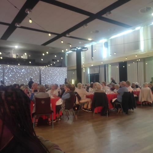 d73d1867-281f-4932-b242-053b49c6a16c