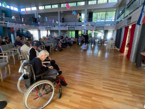 d9af4b9c-4af6-4d09-9753-cc9660fffbc6