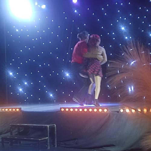 da4321c6-98fb-45cc-ac1d-4afc06e10471