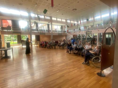 dfeea9ff-ab5a-4dd1-91d3-9632933045ba