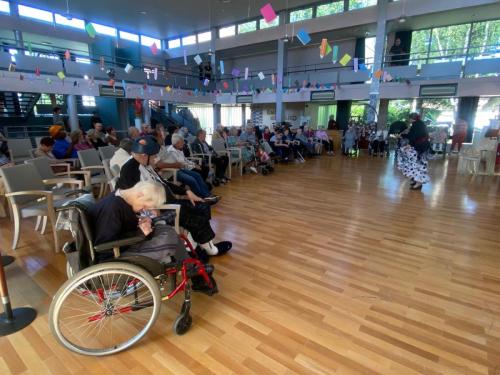 e14f6a3a-778f-4f82-94f3-cb4d8108cb95