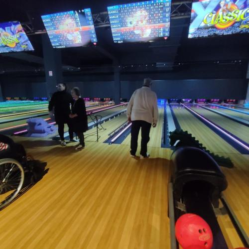 ebc90ba1-4f91-4ed3-9447-08c769277a0d