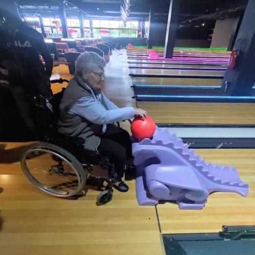 edc1d59b-f748-466f-a670-153ca4347626