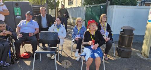 f4b6a14f-3a99-474e-8018-31fef07d0932