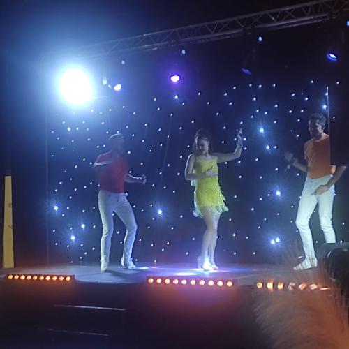 f4ea164e-f8ce-4f27-8744-fcdcc52d5f93