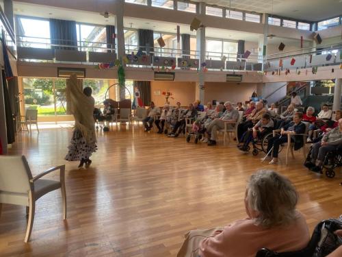 f77acc73-eeb6-4b71-95f0-0d66610b2211