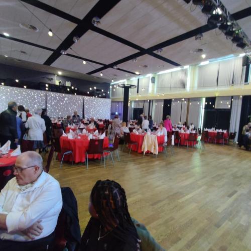 fffa3962-c37c-4510-906c-133d132d8ff6