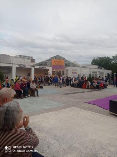 0145882d-bfa0-41d9-b6a3-933781fc14f7