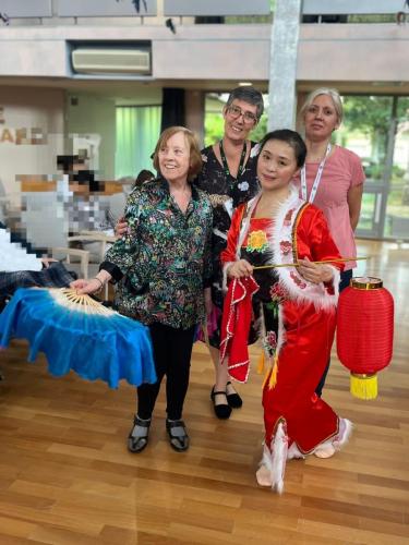 0adaedd0-15d3-4675-be16-4121d152285f