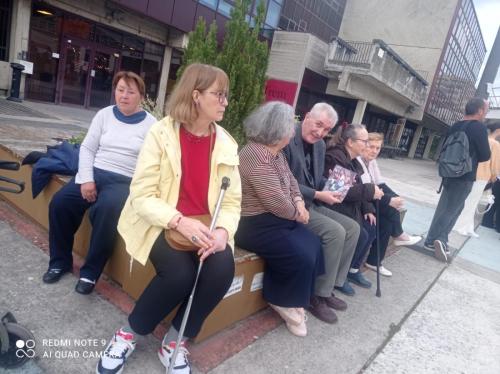 0ffccebb-bf20-4dfa-abb2-a6d39dc46488