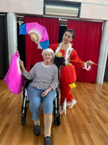 11aac492-5078-4207-9c1c-126fdfa25c8a