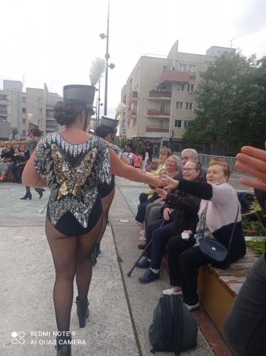 25686357-fef2-4caf-8de9-6fec98f4269e