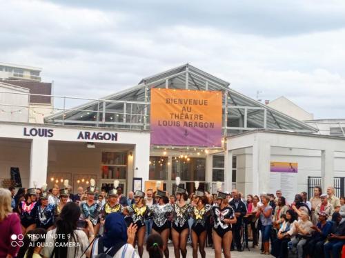 43ef030a-2935-4db2-a54d-fd6406990934