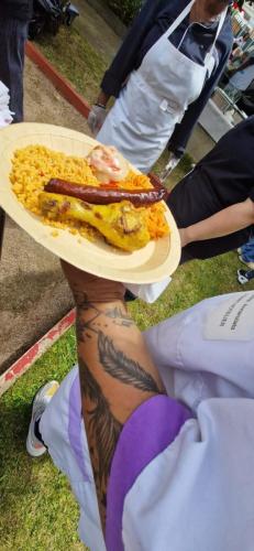 4d8876b4-4a02-4dc4-928e-11e8abdc3277